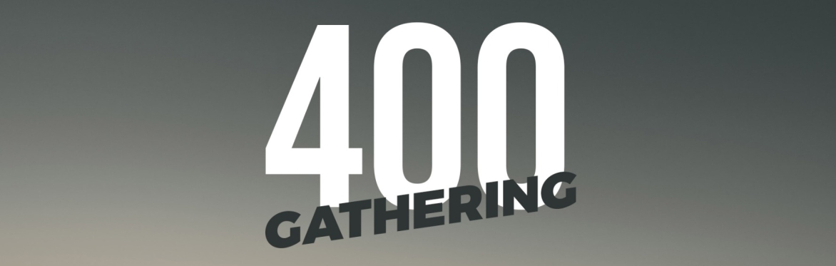 400 Graphic