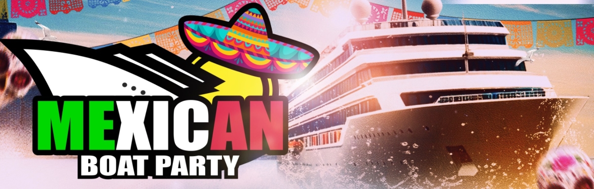 After Party | Latin Cruise SEPT 13