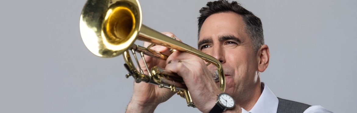 Sam Chaplin Jazz Quartet
