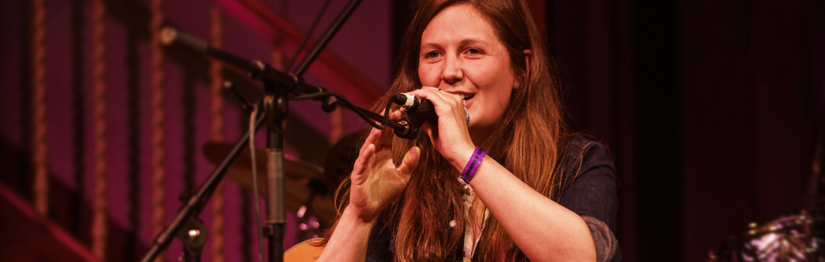 Liz Jones live in York