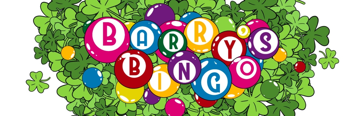 St Edmund's Family Games Event