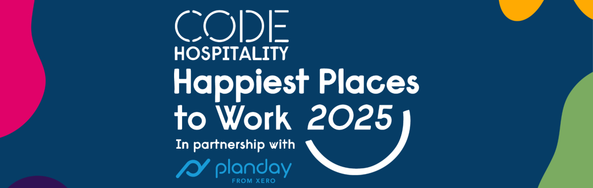 Hospitality at its happiest: How these companies got it right