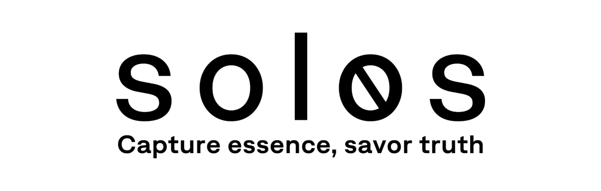 Solos one to one sessions
