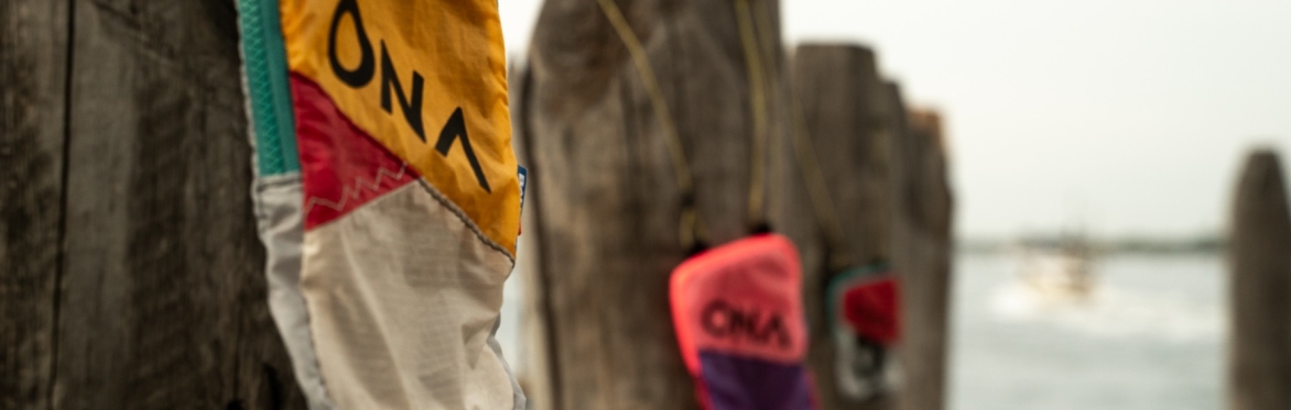 ONA MERCH