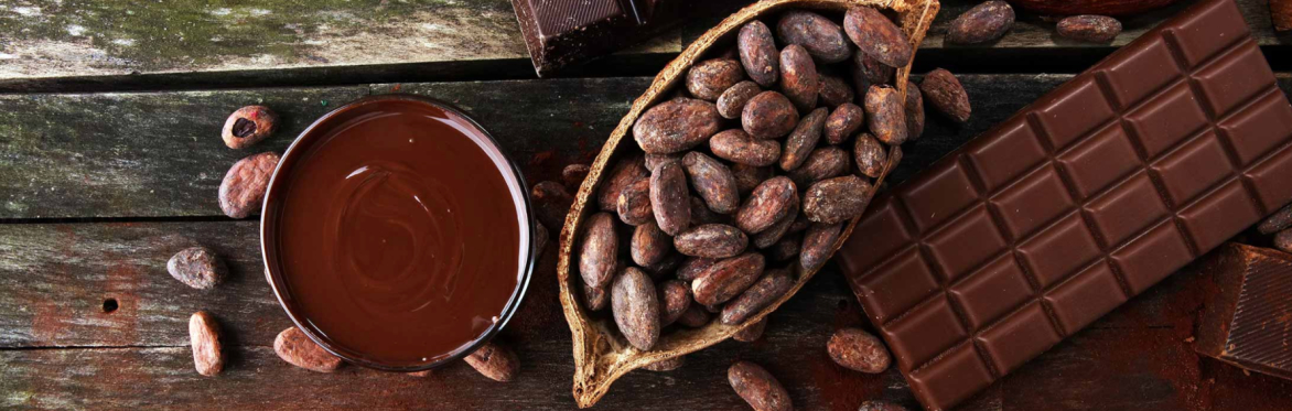 Choc & Shop at Hem & Haven