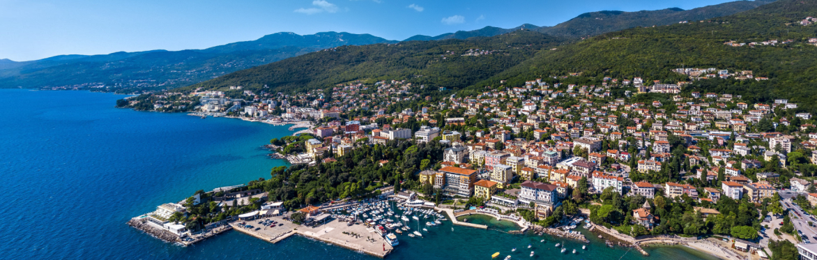 14th EUROPEAN Aesthetic Medicine Congress