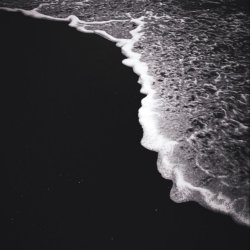 Tides, Sinphonics, Unofficial