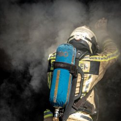 Brandweercongres 2026 (zaterdag)