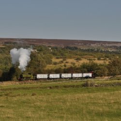 Pontypool & Blaenavon Autumn 2026