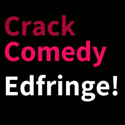 Edinburgh Fringe Festival Preview Season 2026