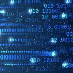 On-Demand recordings access | [3 sessions] SystemVerilog Assertions (SVA)