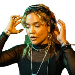 Forró Family - DJ set with guest Lara Aredes plus roots workshop with Felipe Murgel & Alba