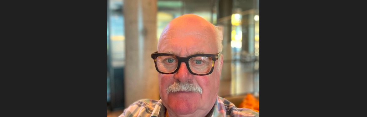 Frank Carlsen: Astrologi og Jordbruk