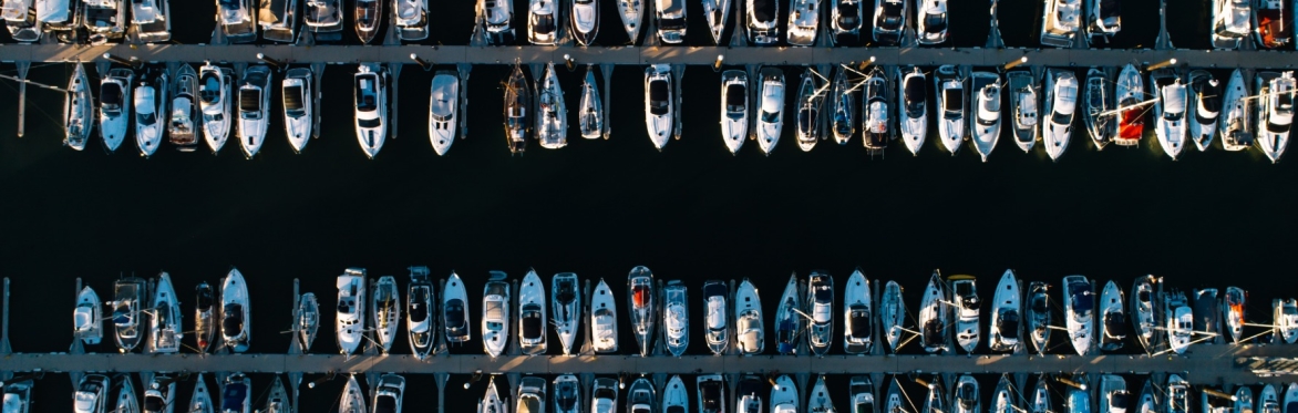 Jersey Trusts and Private Wealth Forum 2024