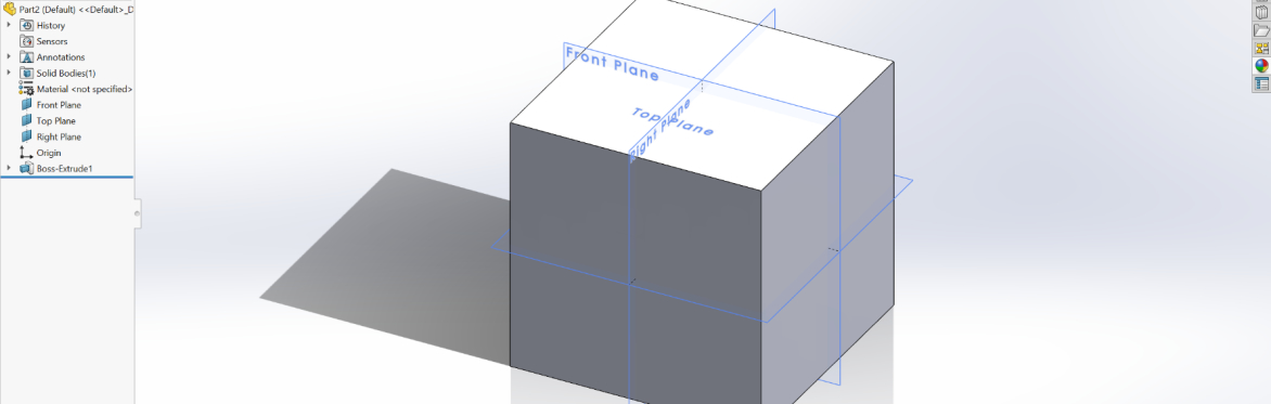 Solidworks