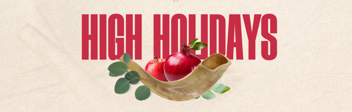 Yom Kippur Services