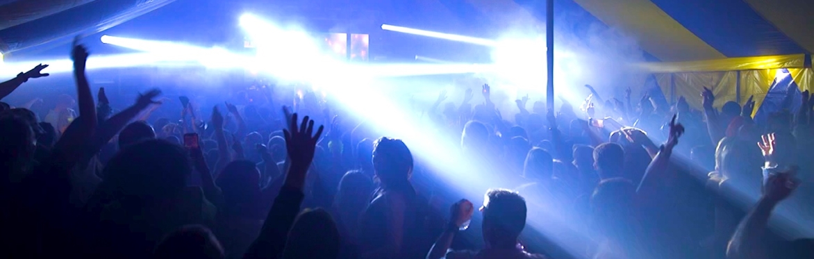 HouseMouse BigTop25