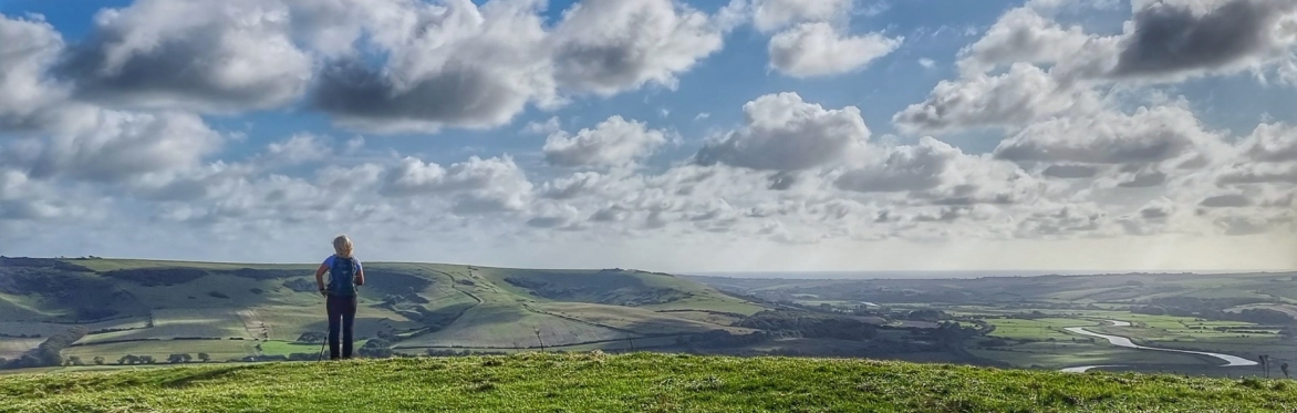 Bereavement Pilgrimage for Parents Yorkshire