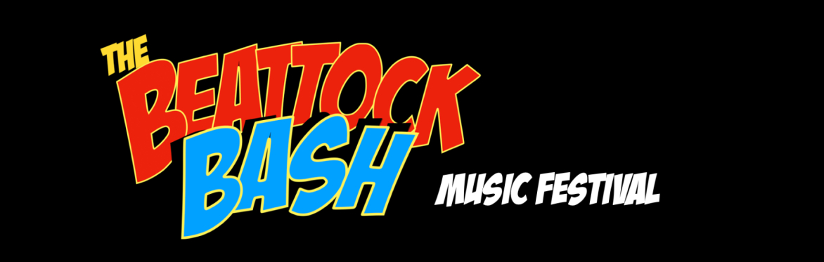 The Beattock Bash 2025