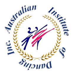 AID Blue Riband Championship