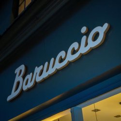 Wednesday Social @ Baruccio