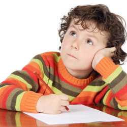Central Auditory Processing Disorder: Implications for Student Learning with Jeanane Ferre