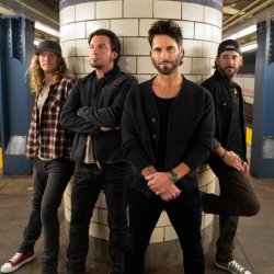 PARMALEE