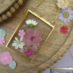 Sunshine Blooms & Brunch | October 17