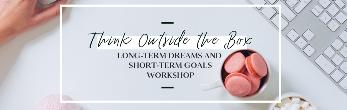 Special Online Celebrity Workshop