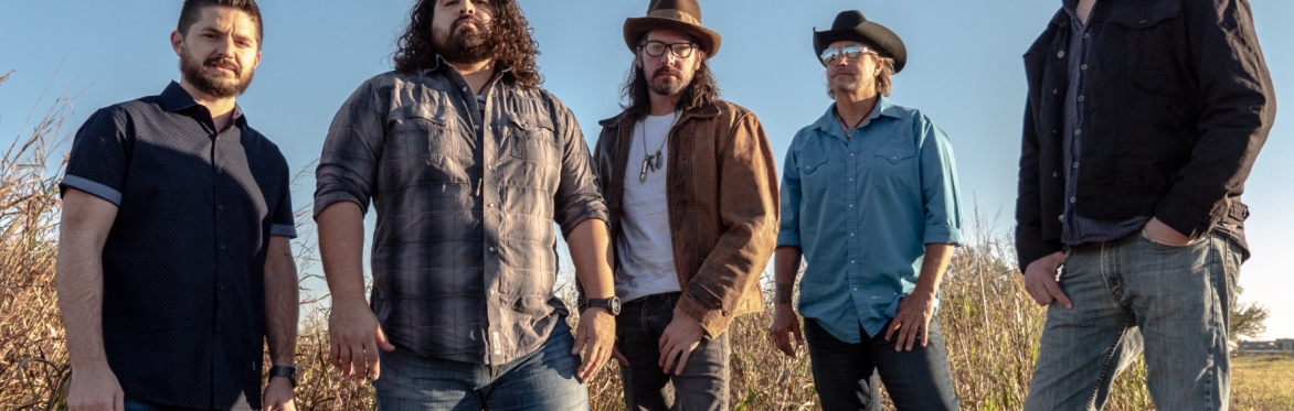Micky and the Motorcars