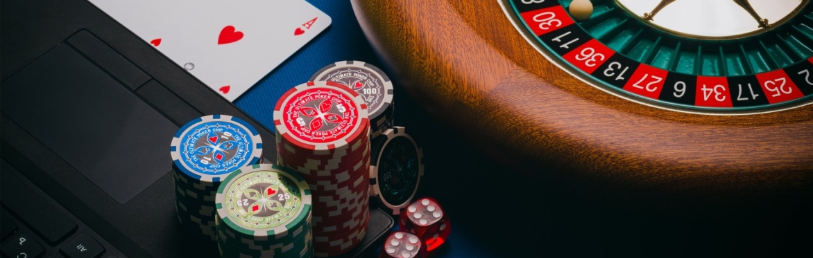 How to Make a Deposit at Online Casinos for Real Money?