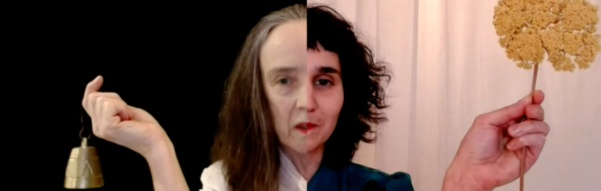 /ə ˈsɪŋgəl pɪŋk klɑʊd/