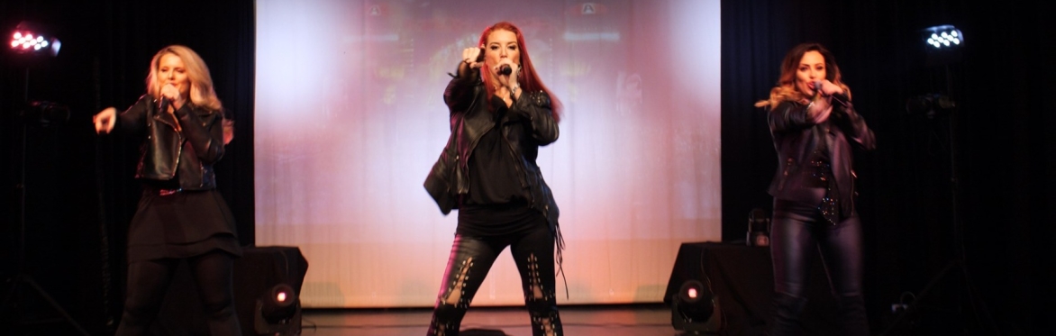 Rock Night Live -