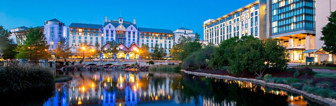PMMCON 2021 - $995