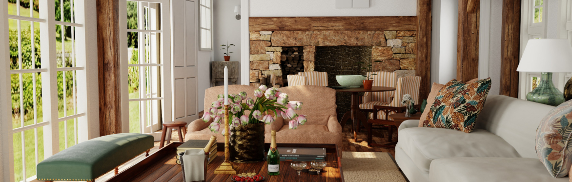 IHFRA's Live Furnish Webinar