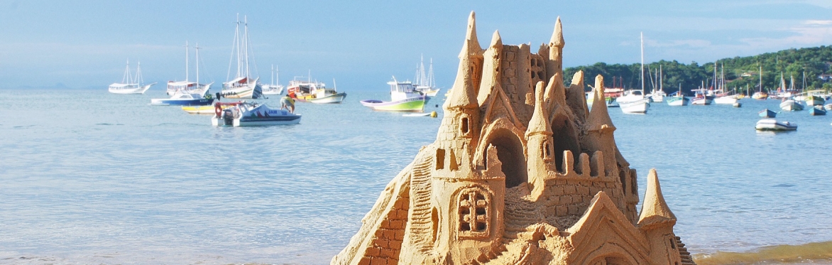 IIDA SFC - Soaps, Socks, & Sandcastles - Philanthropic Earth Day Competition