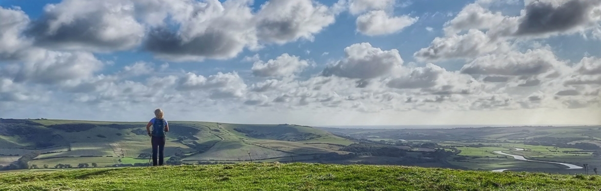 Bereavement Pilgrimage for Parents Yorkshire