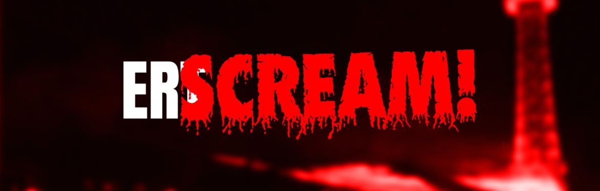 ERScream!