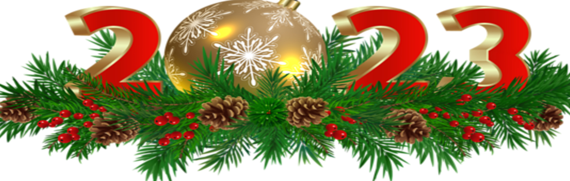 Indian Association of Sligo - Christmas and New year
