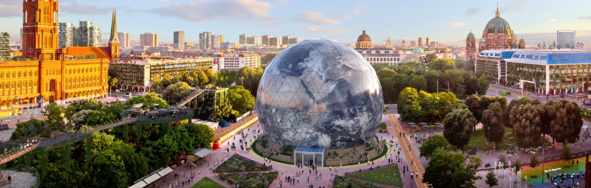 Die Klimaschutzspaltung - Gesellschaftliche Dynamiken, zugrundeliegende Ursachen und Heilungspotenziale (ReSo Lab)
