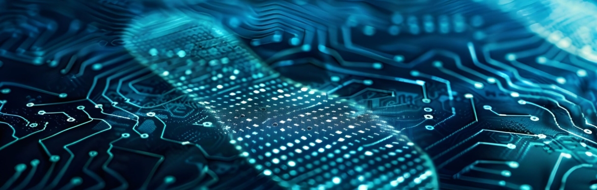 Glos B Local webinar: how to lower your environmental digital footprint