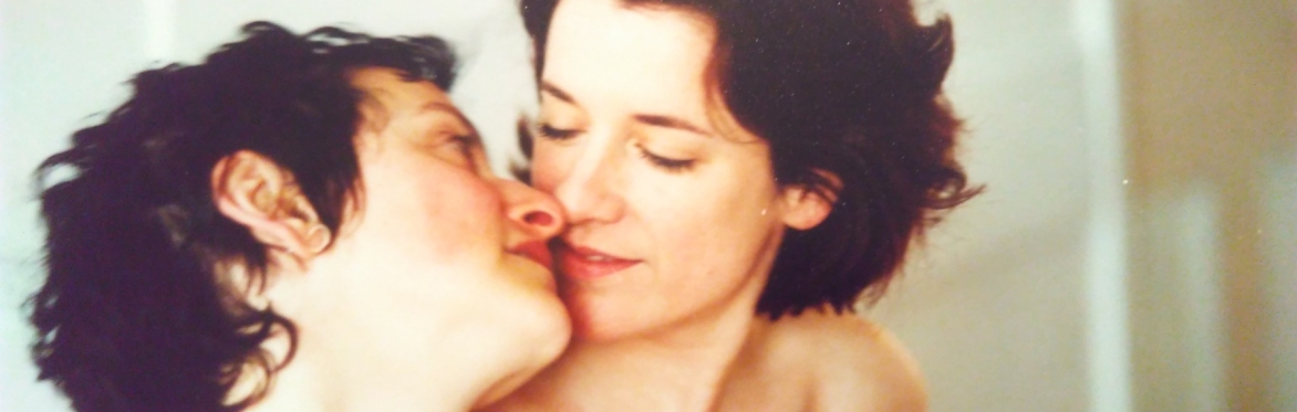 Screening of Lisa Gornick’s Do I Love You?