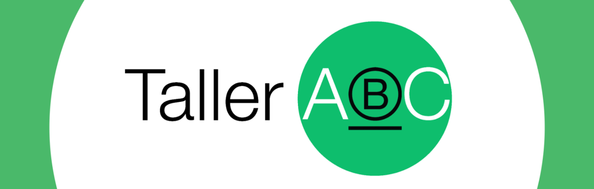 Taller práctico: el ABC de la Evaluación de Impacto B y el proceso para ser B Corp