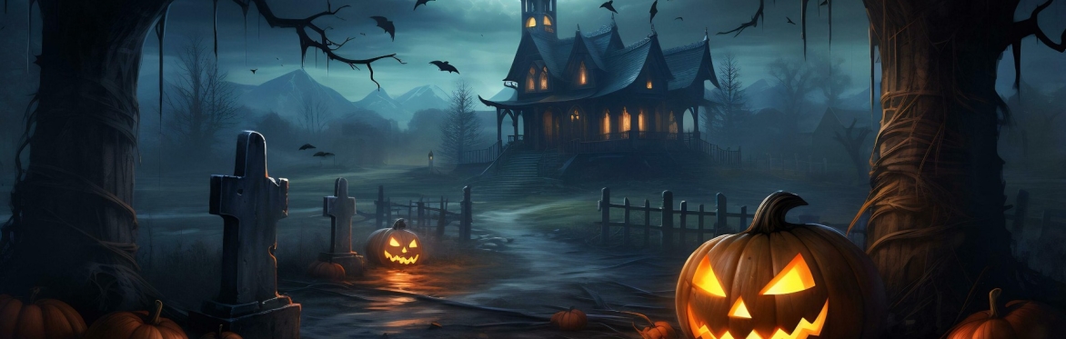 CarnEvil