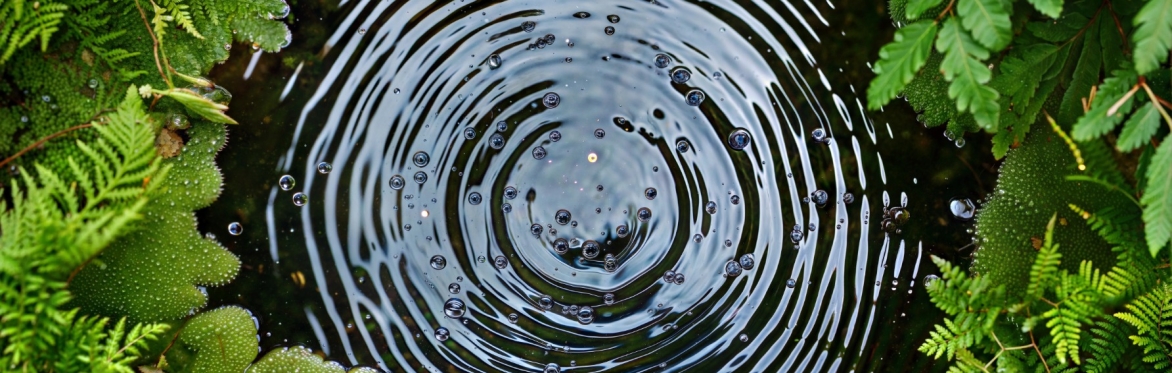 FREE Conscious Connected Breathwork Session (Online)