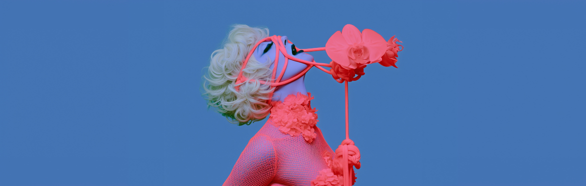 PLAYGLOW /// SHIBARI PLAY PARTY