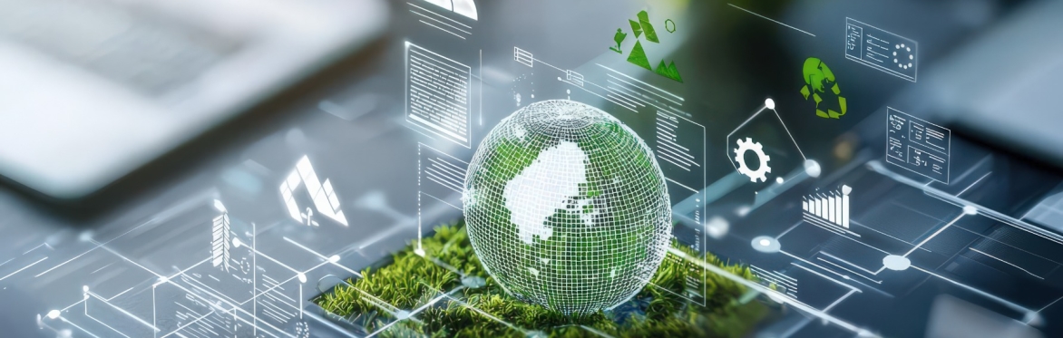 Carbon Literacy Training Course