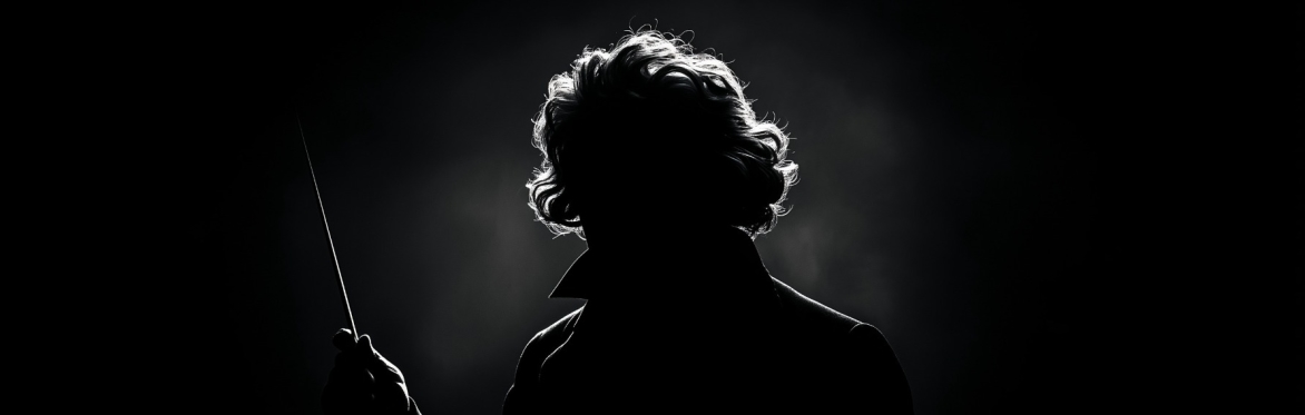 Homage to Great Artists — CMSFW Ensemble featuring Beethoven and Hindemith