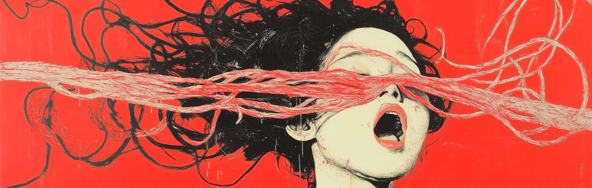 THURSDAY'S ROPE SALON OPEN STUDIO JAM