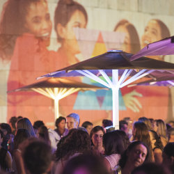 ELLA FESTIVAL MALLORCA 2027